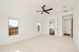 1700 Jaycreek Ct, McKinney, TX 75071 - Photo 19