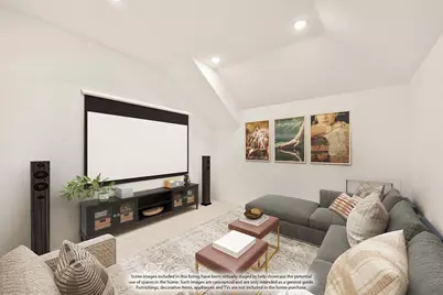 1700 Jaycreek Court, McKinney, TX 75071 - Photo 29