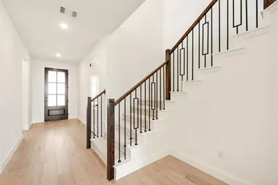 1700 Jaycreek Court, McKinney, TX 75071 - Photo 5