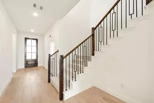 1700 Jaycreek Ct, McKinney, TX 75071 - Photo 5