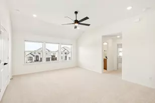 1700 Jaycreek Ct, McKinney, TX 75071 - Photo 27