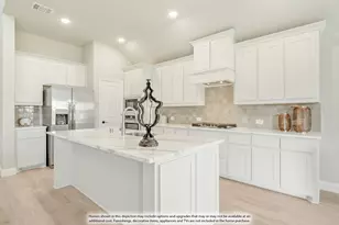 1700 Jaycreek Ct, McKinney, TX 75071 - Photo 15