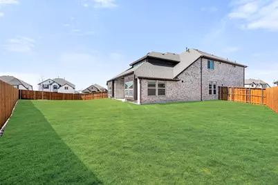 1700 Jaycreek Court, McKinney, TX 75071 - Photo 39