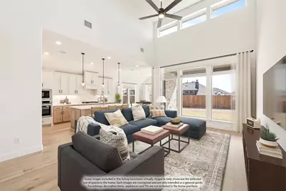 1700 Jaycreek Court, McKinney, TX 75071 - Photo 7