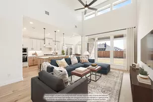 1700 Jaycreek Ct, McKinney, TX 75071 - Photo 7