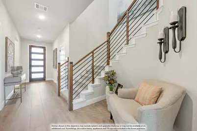 1700 Jaycreek Court, McKinney, TX 75071 - Photo 3