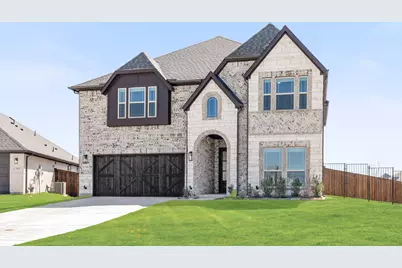 1700 Jaycreek Court, McKinney, TX 75071 - Photo 3