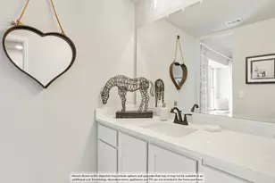 1700 Jaycreek Ct, McKinney, TX 75071 - Photo 37