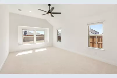 1700 Jaycreek Court, McKinney, TX 75071 - Photo 17