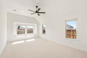 1700 Jaycreek Ct, McKinney, TX 75071 - Photo 17