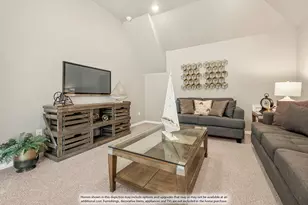 1700 Jaycreek Ct, McKinney, TX 75071 - Photo 33