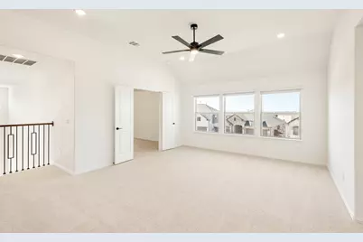 1700 Jaycreek Court, McKinney, TX 75071 - Photo 25