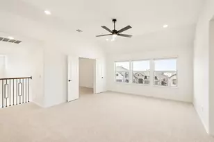 1700 Jaycreek Ct, McKinney, TX 75071 - Photo 25