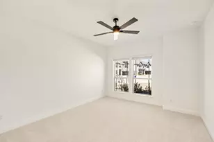 1700 Jaycreek Ct, McKinney, TX 75071 - Photo 23