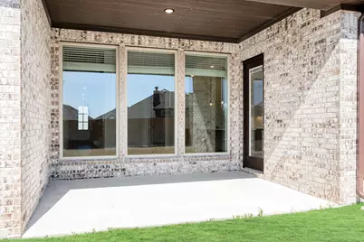 1700 Jaycreek Court, McKinney, TX 75071 - Photo 37