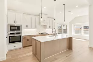 1700 Jaycreek Ct, McKinney, TX 75071 - Photo 9