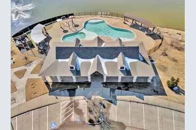 3705 Wilburn Way, Royse City, TX 75189 - Photo 31