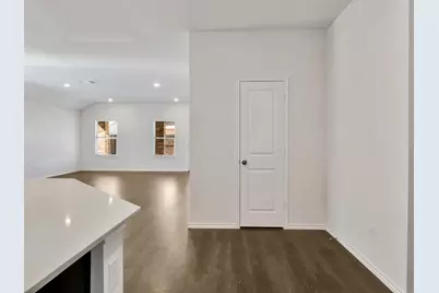 3705 Wilburn Way, Royse City, TX 75189 - Photo 19