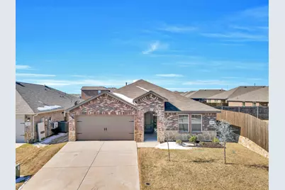 3705 Wilburn Way, Royse City, TX 75189 - Photo 1