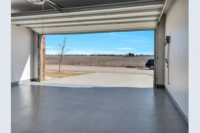 3705 Wilburn Way, Royse City, TX 75189 - Photo 21