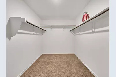 3705 Wilburn Way, Royse City, TX 75189 - Photo 15