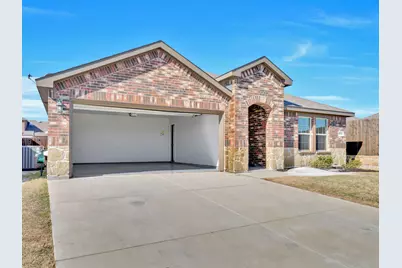 3705 Wilburn Way, Royse City, TX 75189 - Photo 33