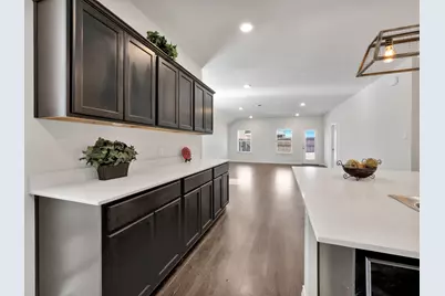 3705 Wilburn Way, Royse City, TX 75189 - Photo 7