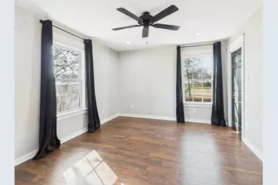 5261 Fm 2495, Athens, TX 75752 - Photo 13