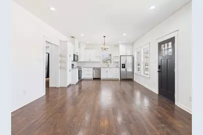 5261 Fm 2495, Athens, TX 75752 - Photo 5