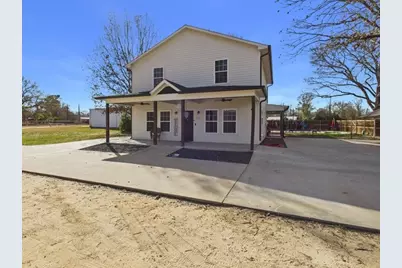 5261 Fm 2495, Athens, TX 75752 - Photo 33