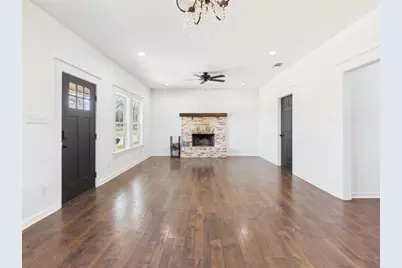 5261 Fm 2495, Athens, TX 75752 - Photo 3