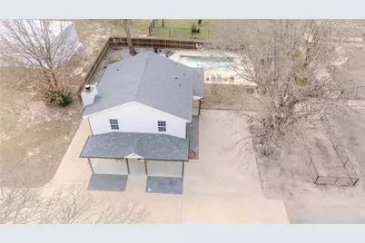 5261 Fm 2495, Athens, TX 75752 - Photo 31