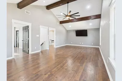 5261 Fm 2495, Athens, TX 75752 - Photo 11