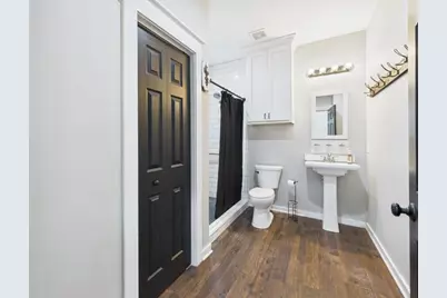 5261 Fm 2495, Athens, TX 75752 - Photo 9