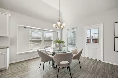 3317 Puffin Lane, Celina, TX 75009 - Photo 9