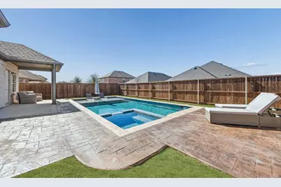 3317 Puffin Lane, Celina, TX 75009 - Photo 25