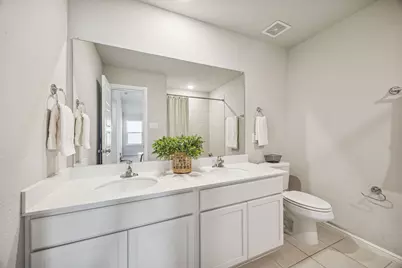 3317 Puffin Lane, Celina, TX 75009 - Photo 23