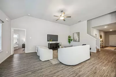 3317 Puffin Lane, Celina, TX 75009 - Photo 5