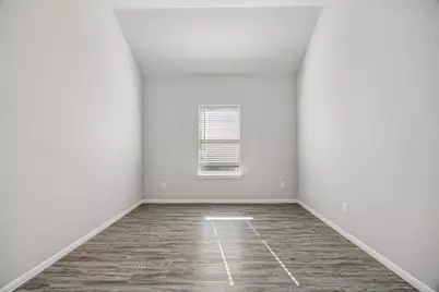 3317 Puffin Lane, Celina, TX 75009 - Photo 17