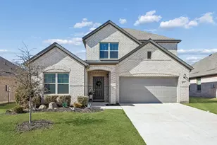 3317 Puffin Ln, Celina, TX 75009 - Photo 1