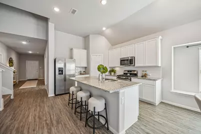 3317 Puffin Lane, Celina, TX 75009 - Photo 7