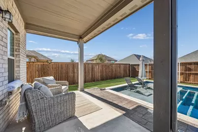 3317 Puffin Lane, Celina, TX 75009 - Photo 27