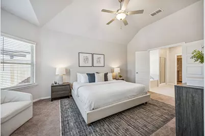 3317 Puffin Lane, Celina, TX 75009 - Photo 13