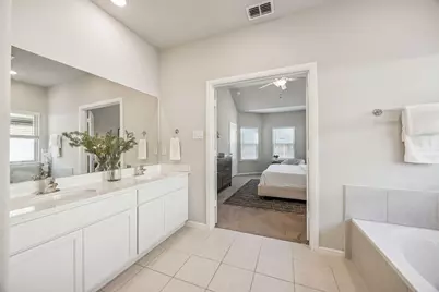 3317 Puffin Lane, Celina, TX 75009 - Photo 15