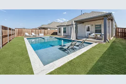 3317 Puffin Lane, Celina, TX 75009 - Photo 3