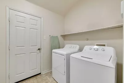 7004 Cotton Seed Drive, McKinney, TX 75070 - Photo 9