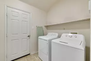 7004 Cotton Seed Dr, McKinney, TX 75070 - Photo 9