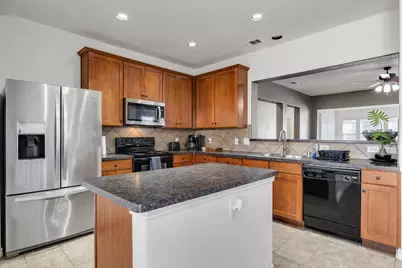 7004 Cotton Seed Drive, McKinney, TX 75070 - Photo 29