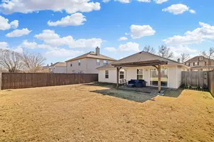 7004 Cotton Seed Dr, McKinney, TX 75070 - Photo 35