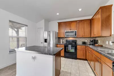 7004 Cotton Seed Drive, McKinney, TX 75070 - Photo 27